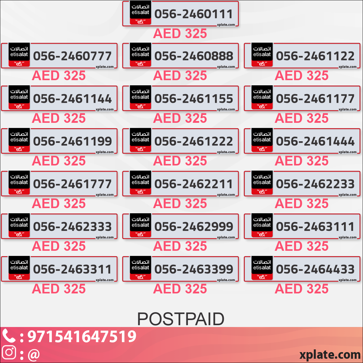 409e91b1-3732-4b59-9627-ec13445969f1