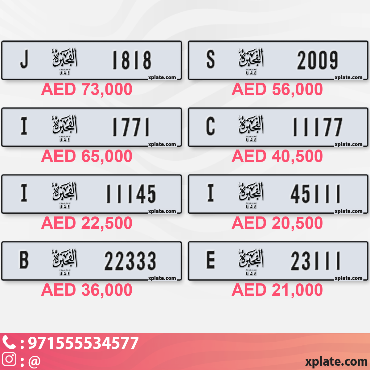 409ebfa0-7a4b-4a59-a4fd-6cb2026a548f