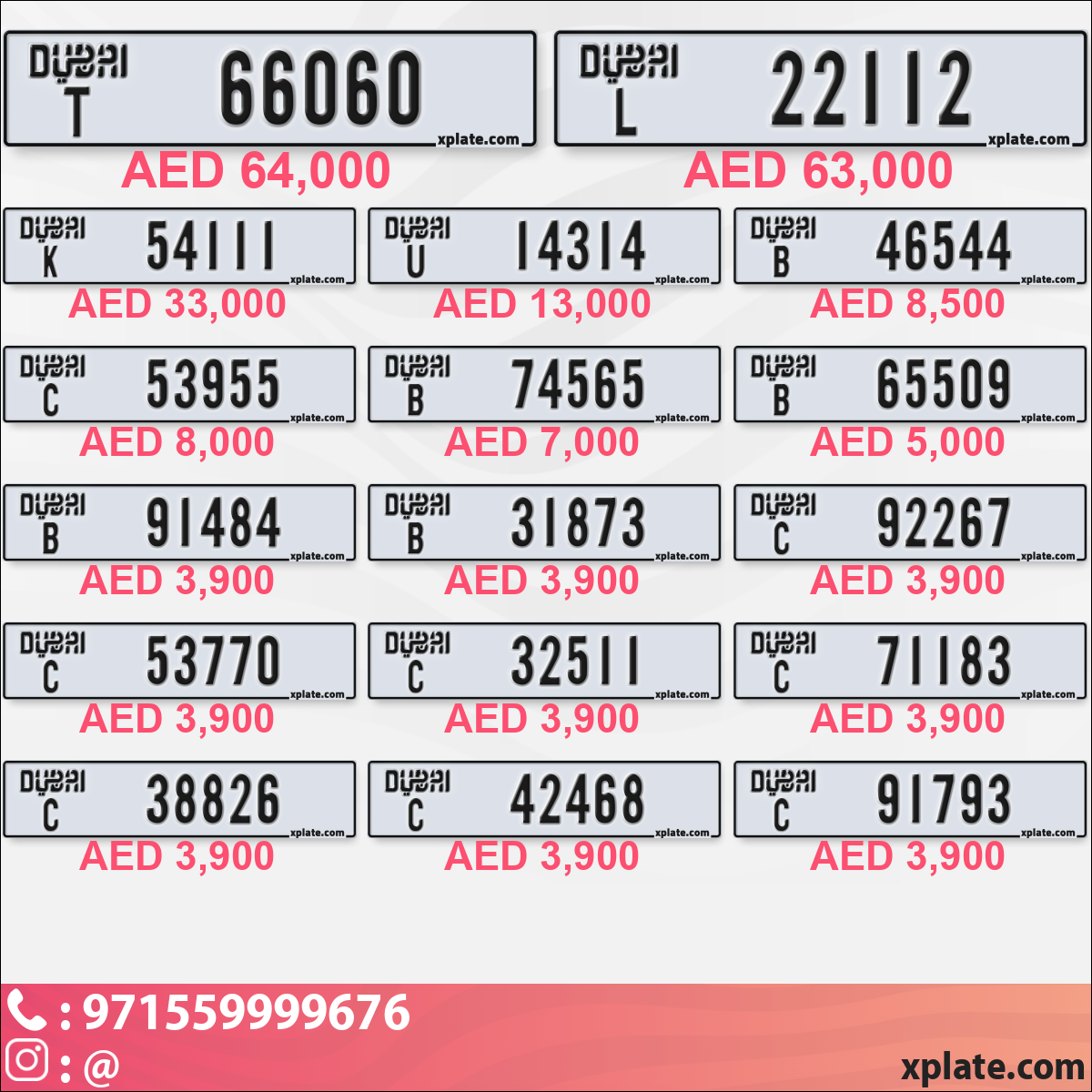 409f6abb-1f75-4501-950a-847caf02c246