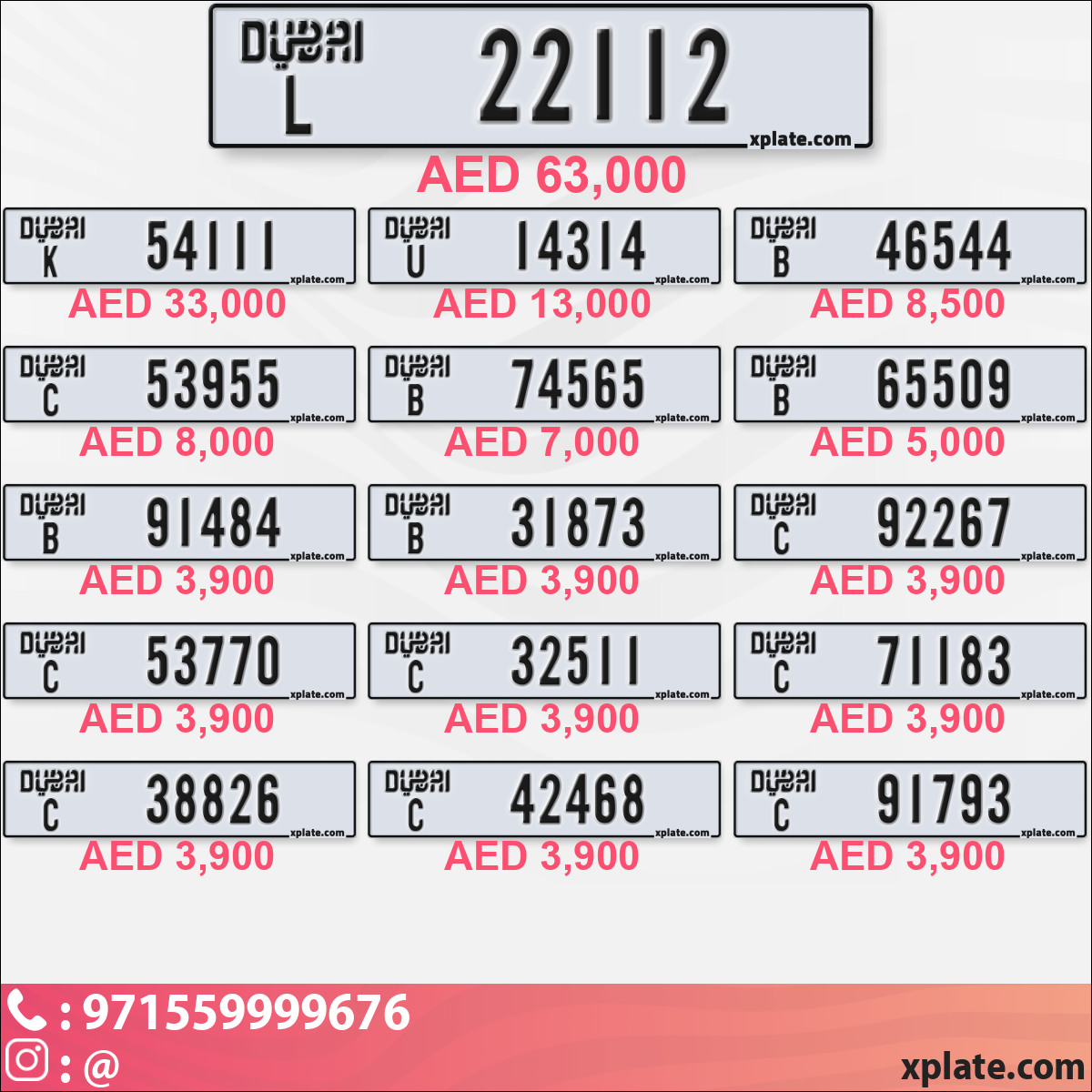 409f6abb-1f75-4501-950a-847caf02c246