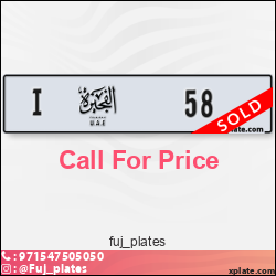 409f9990-10db-4917-b763-a43442467c84