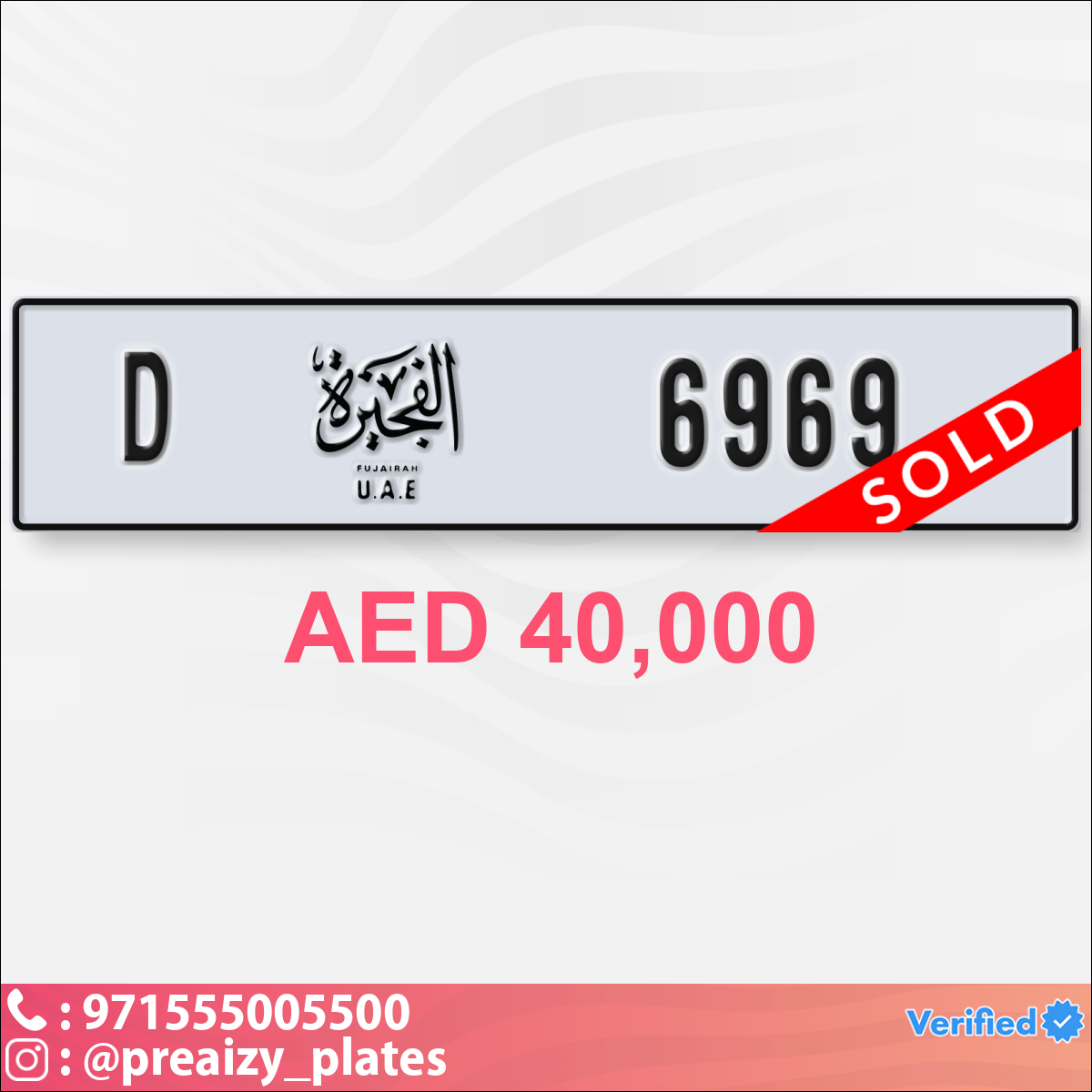 40a1b65f-96bf-4239-94b6-77a3b994a8a8