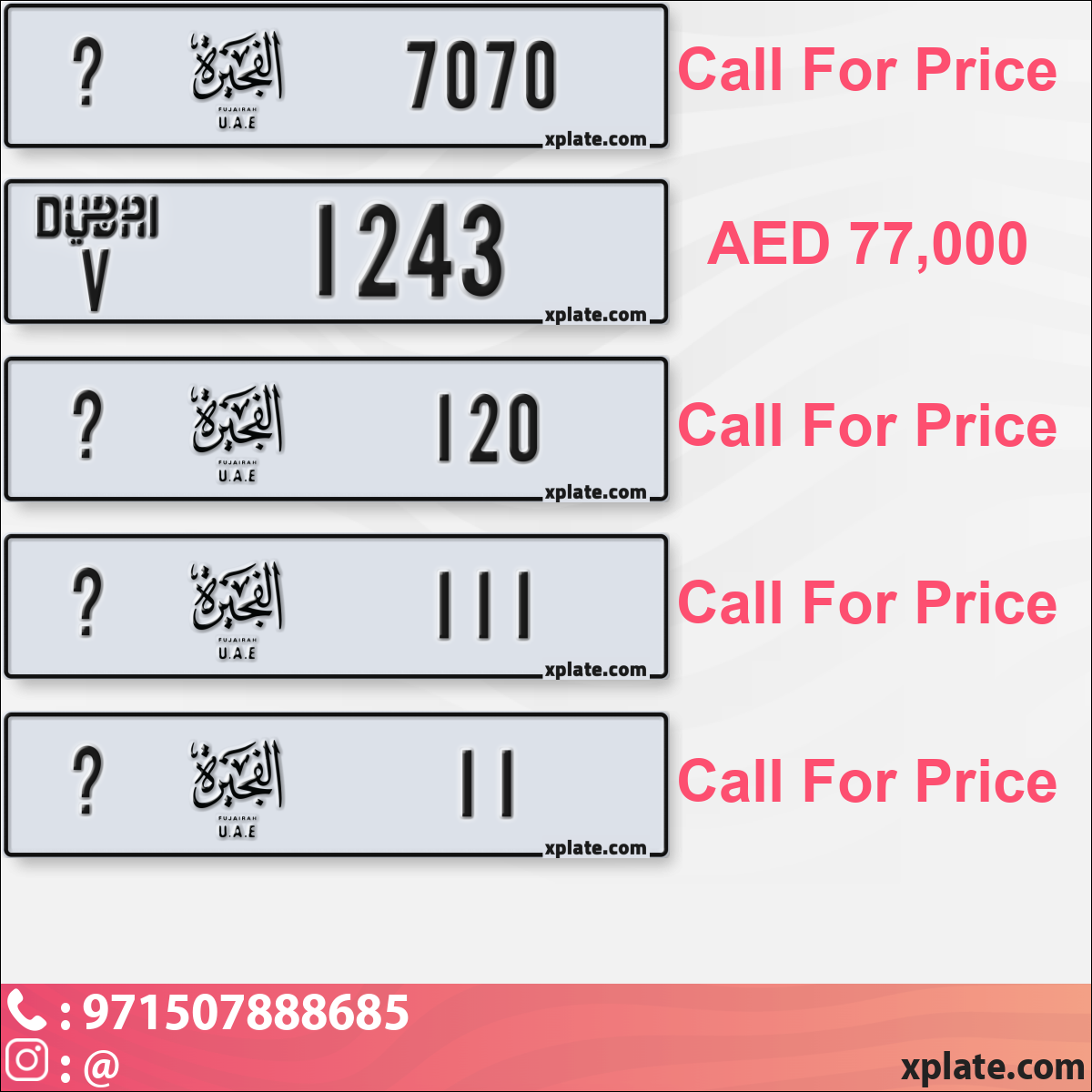 40a531ec-17d7-413b-9714-519c60d6662d