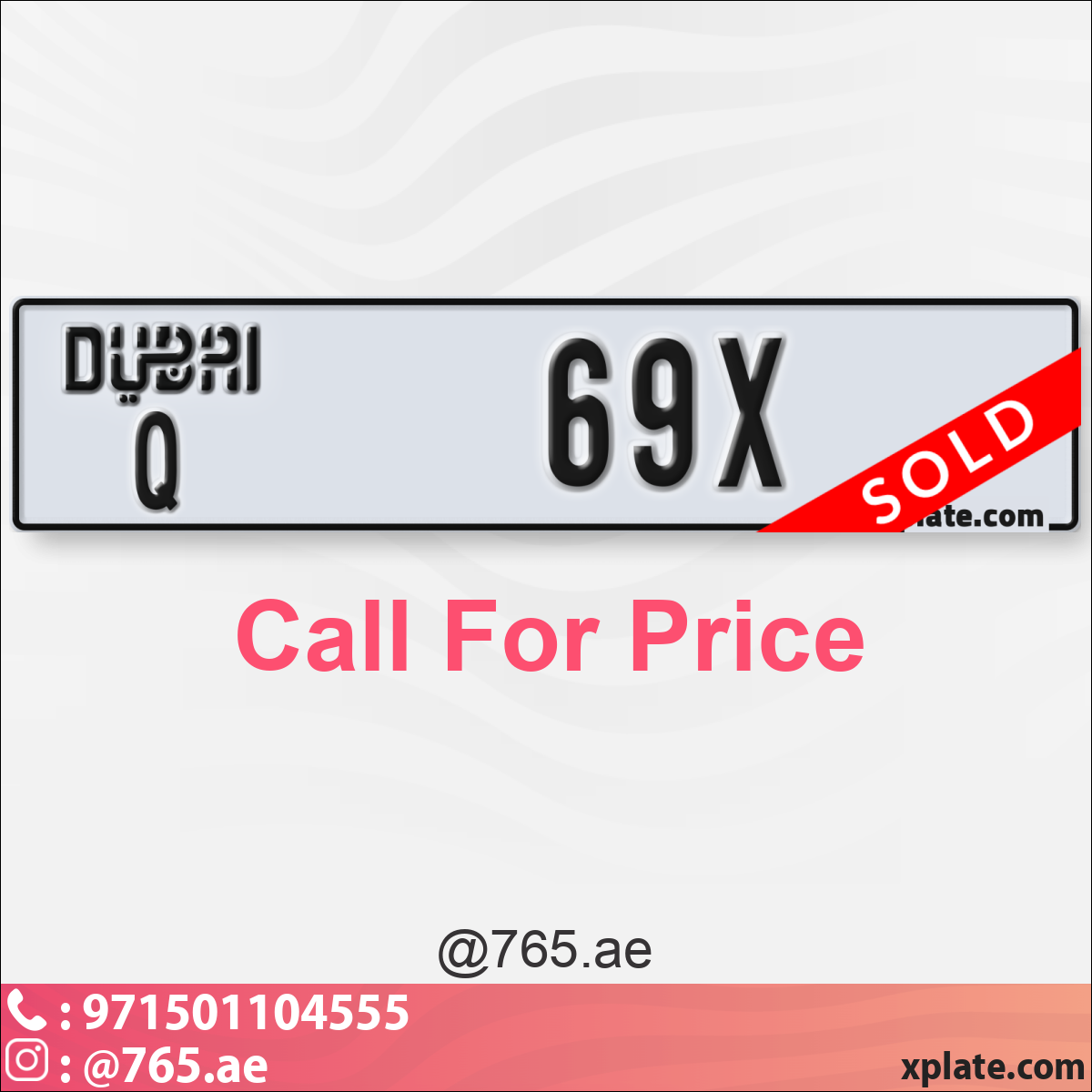 40b6c6c6-57cb-439b-a2f6-3b0c96d637be