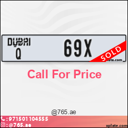 40b6c6c6-57cb-439b-a2f6-3b0c96d637be