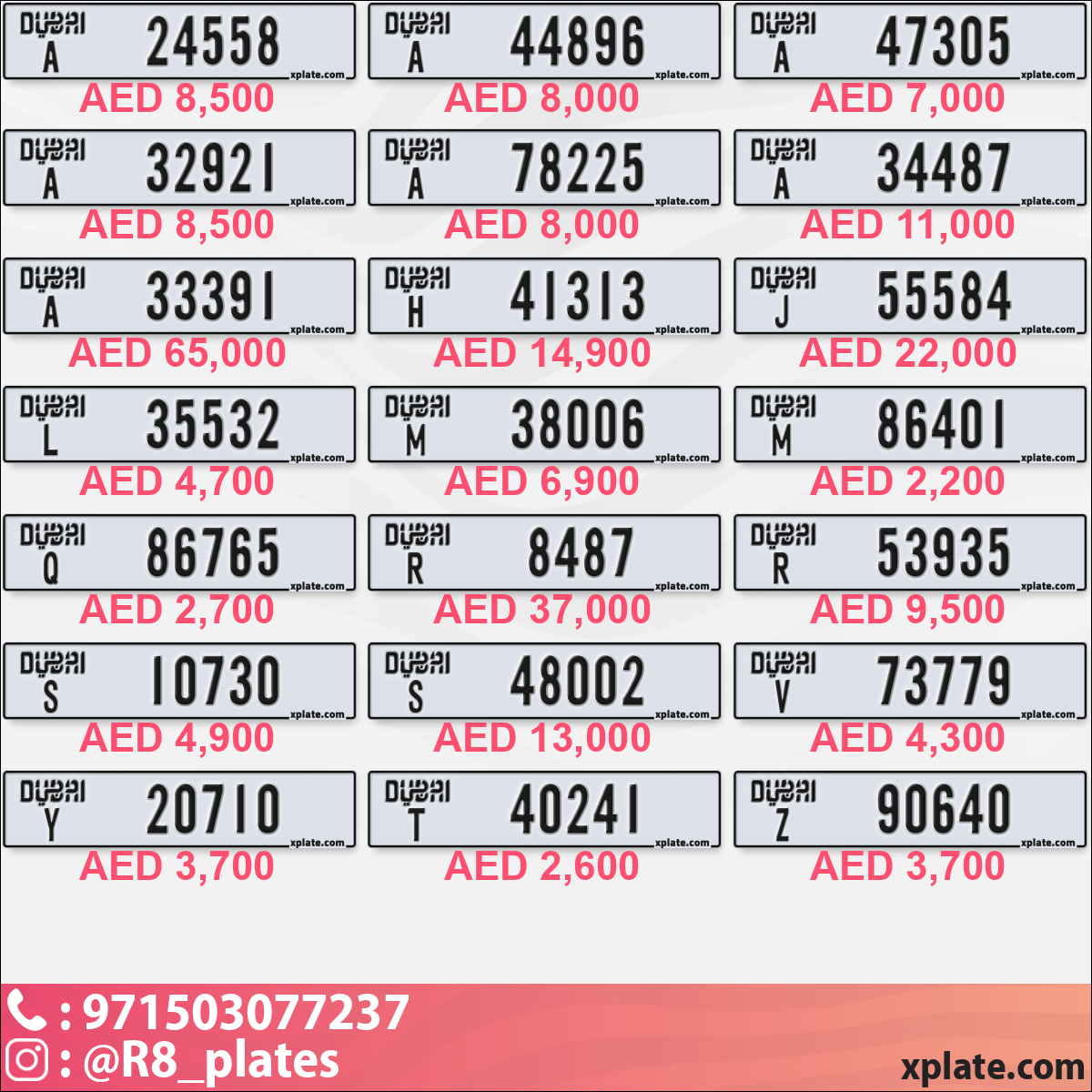 40bcef65-59f8-47ee-9eb1-9b586ea1dc92