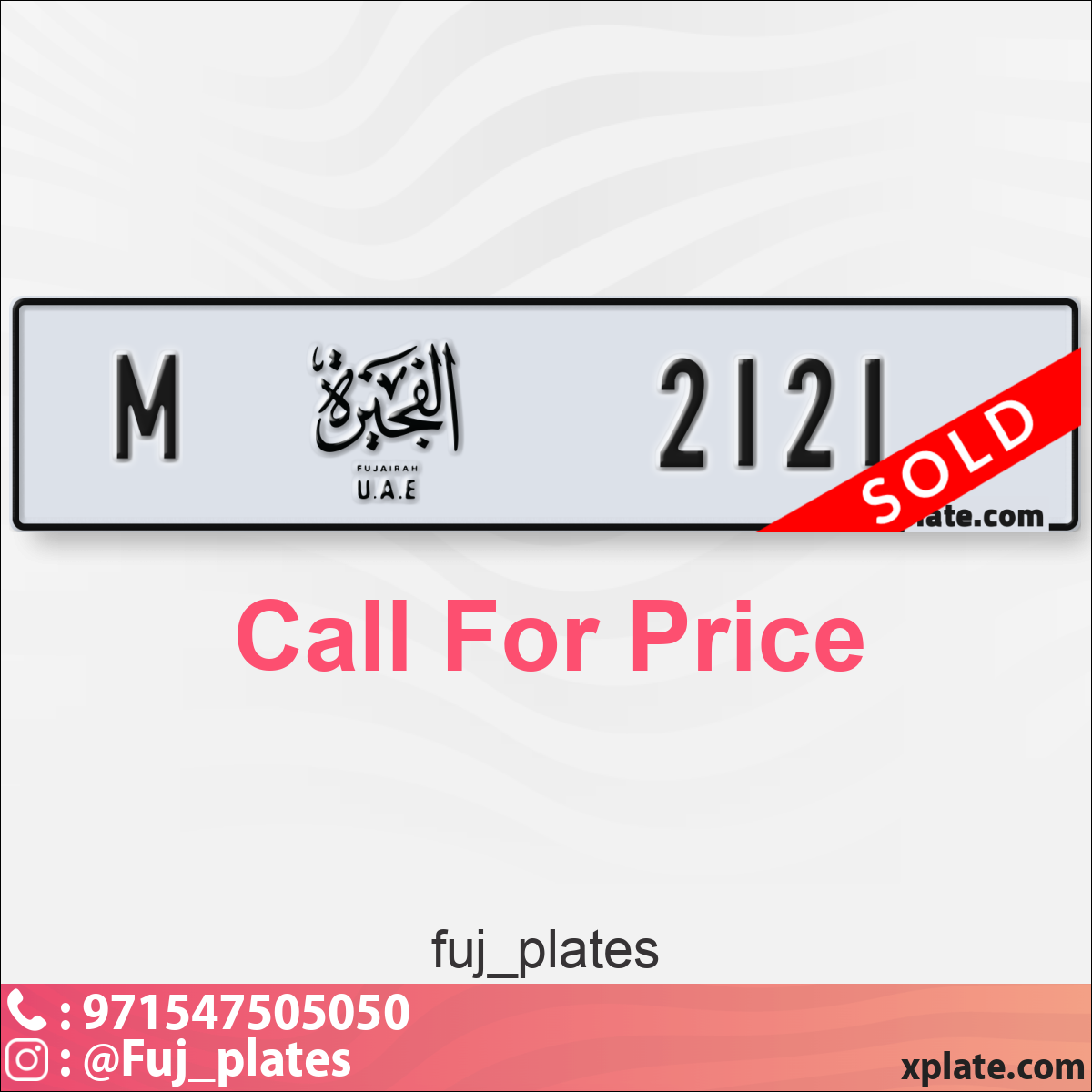 40bd1632-387d-462e-aed4-593b8bd5522e