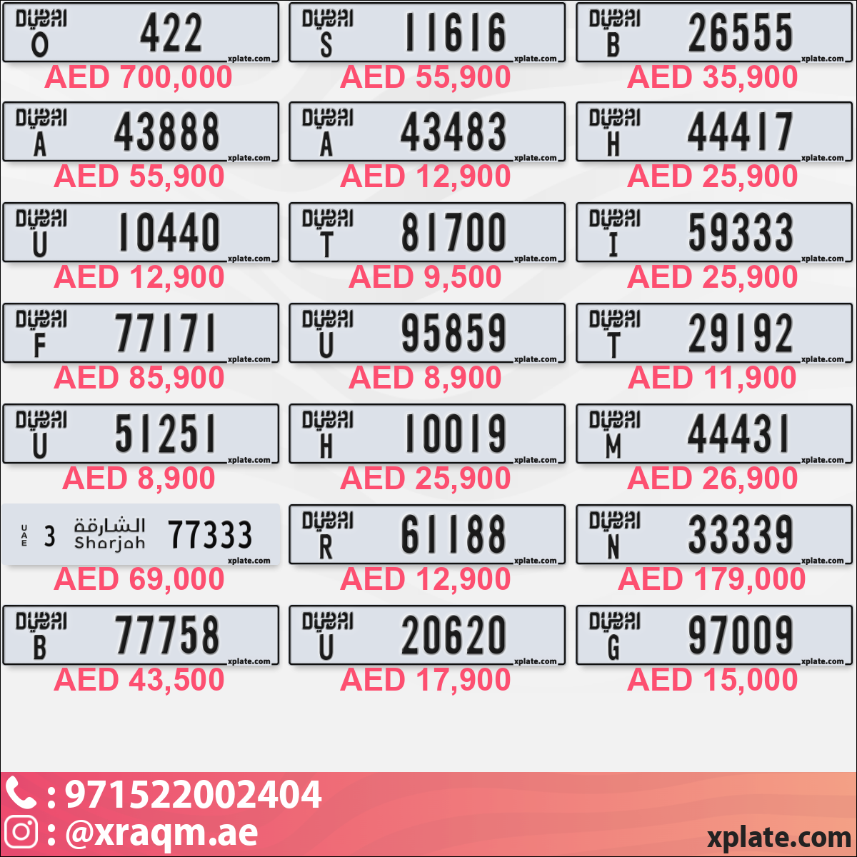 40c37684-bf15-40d5-9786-40cb5f04dded