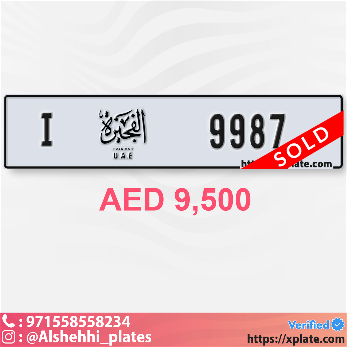 40c636f1-c26c-415b-98a3-9083d292bb81