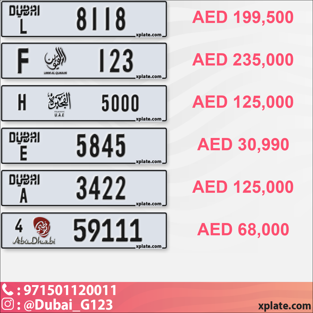 40ca33bf-5483-4f38-b0f8-16071d1e21cd