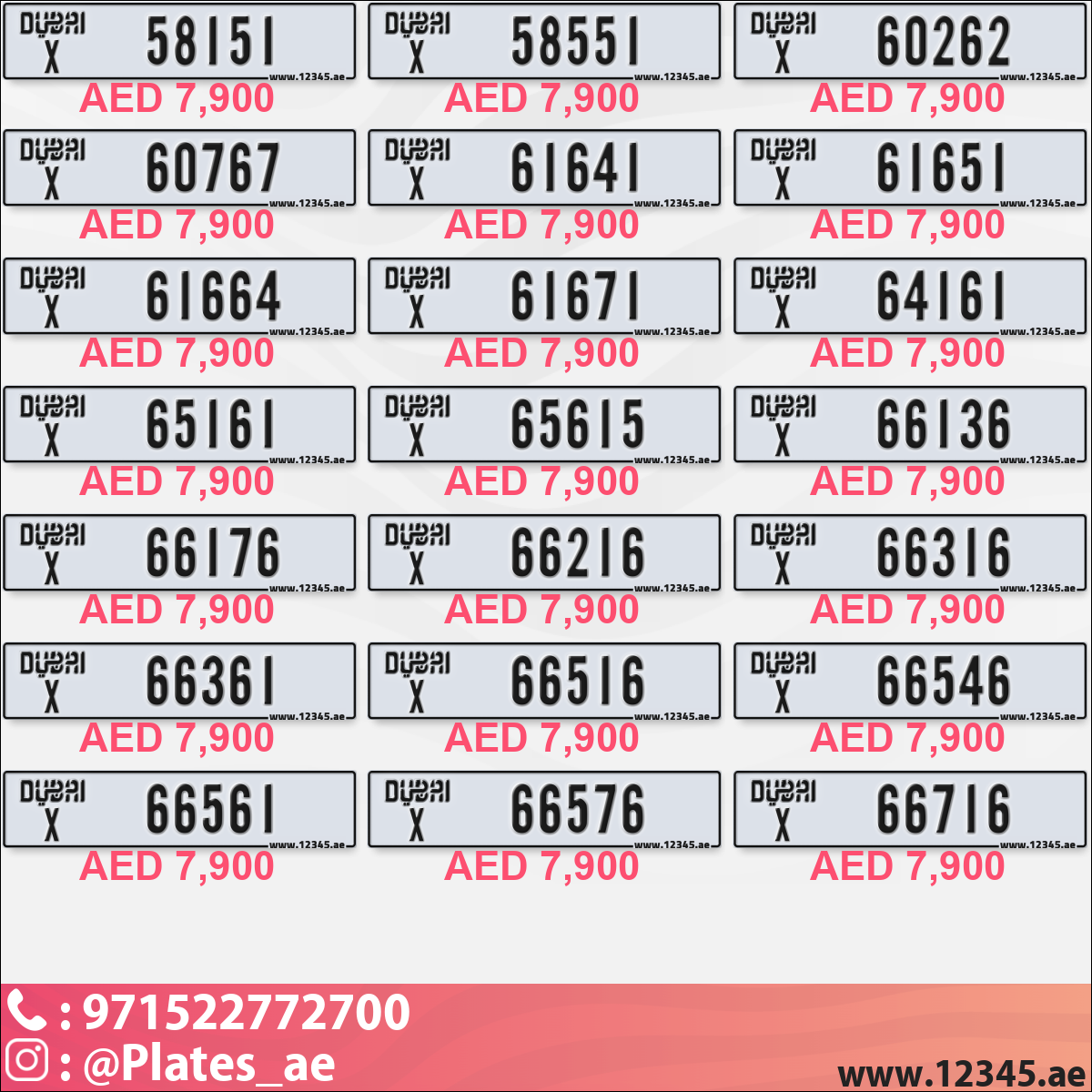 40d33be0-466e-4e8a-a2fa-7e4c8e17bf86