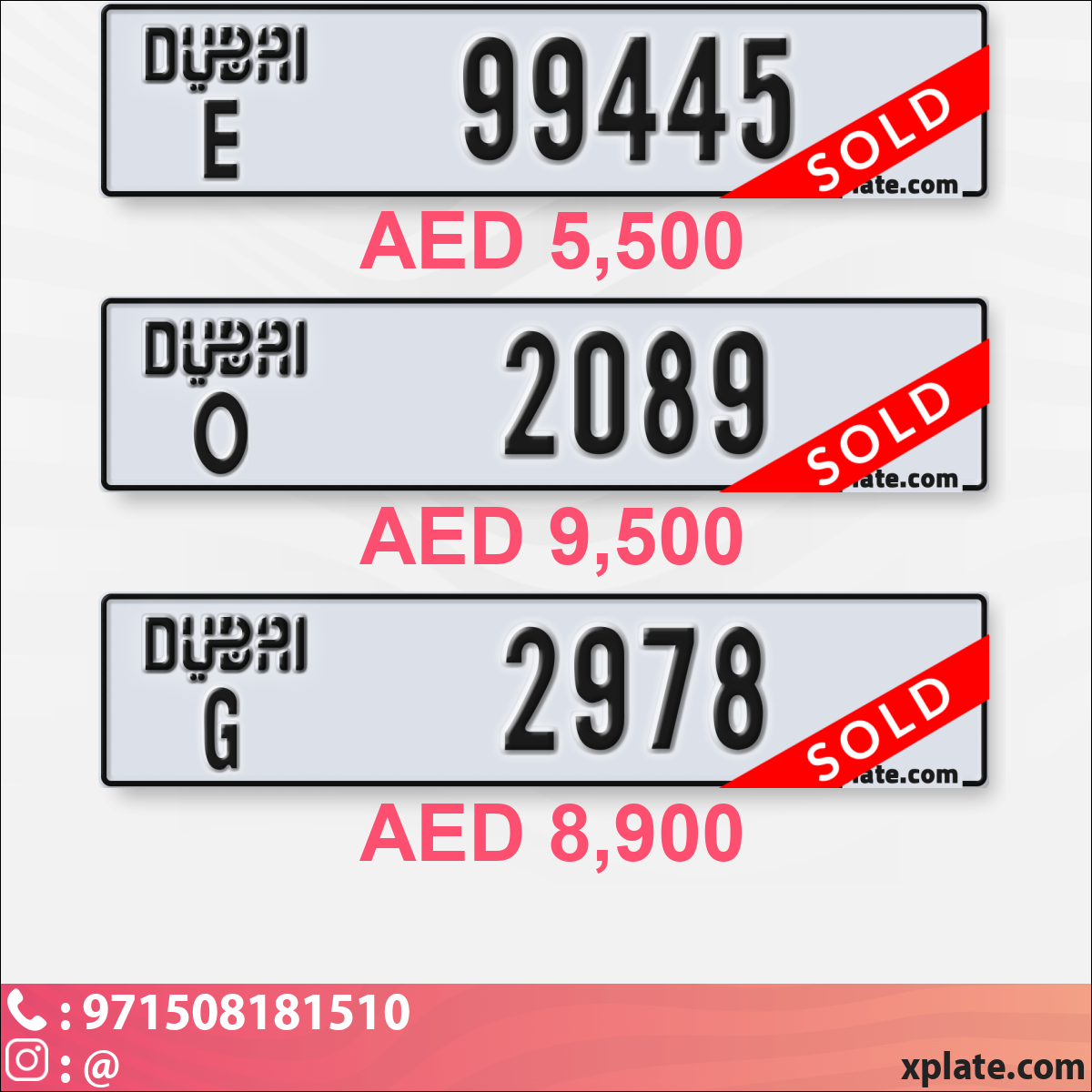 40d3c2e8-62b8-4db7-ba56-a1b99deed22b