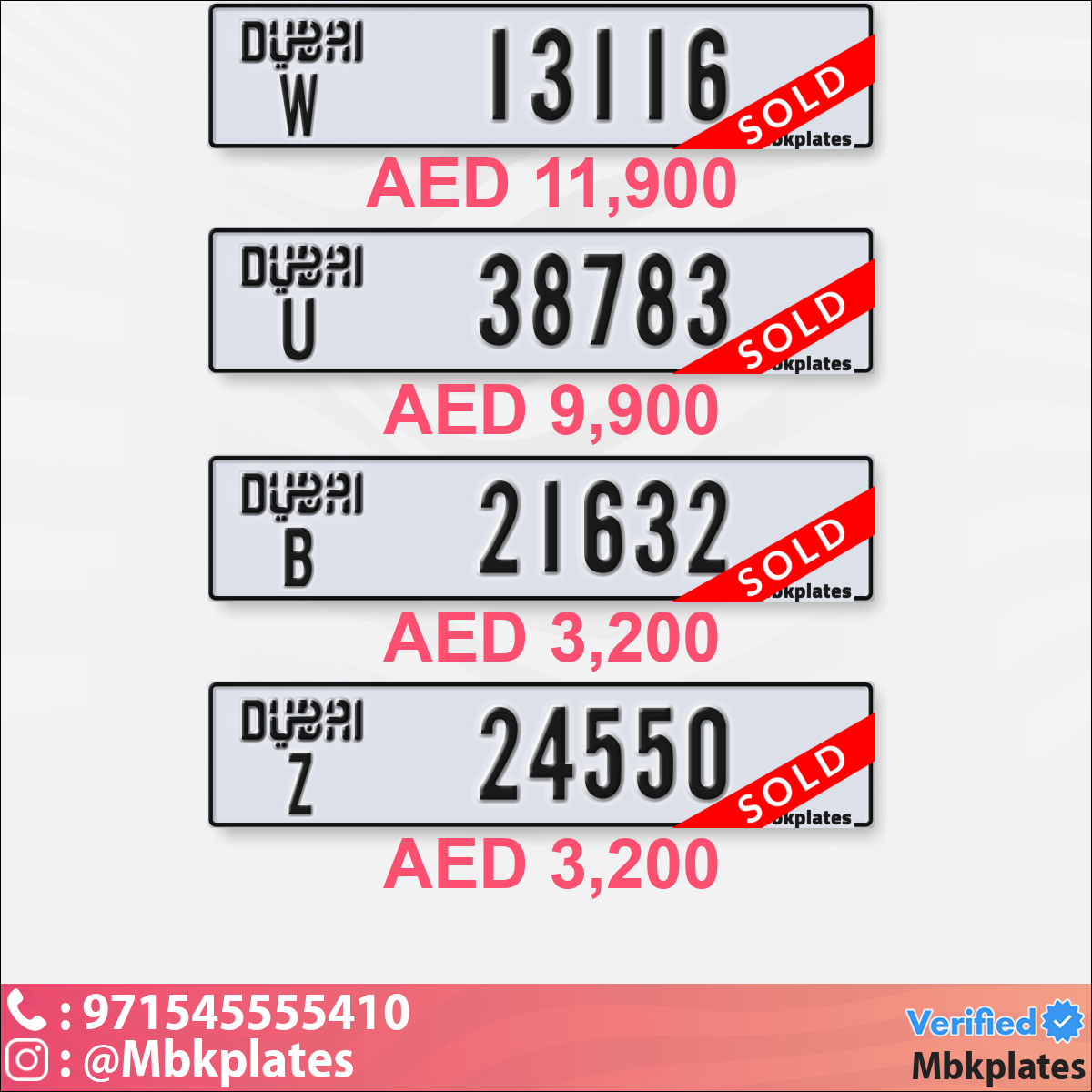 40d3d823-76b1-4604-ac4a-3adeabdb7480