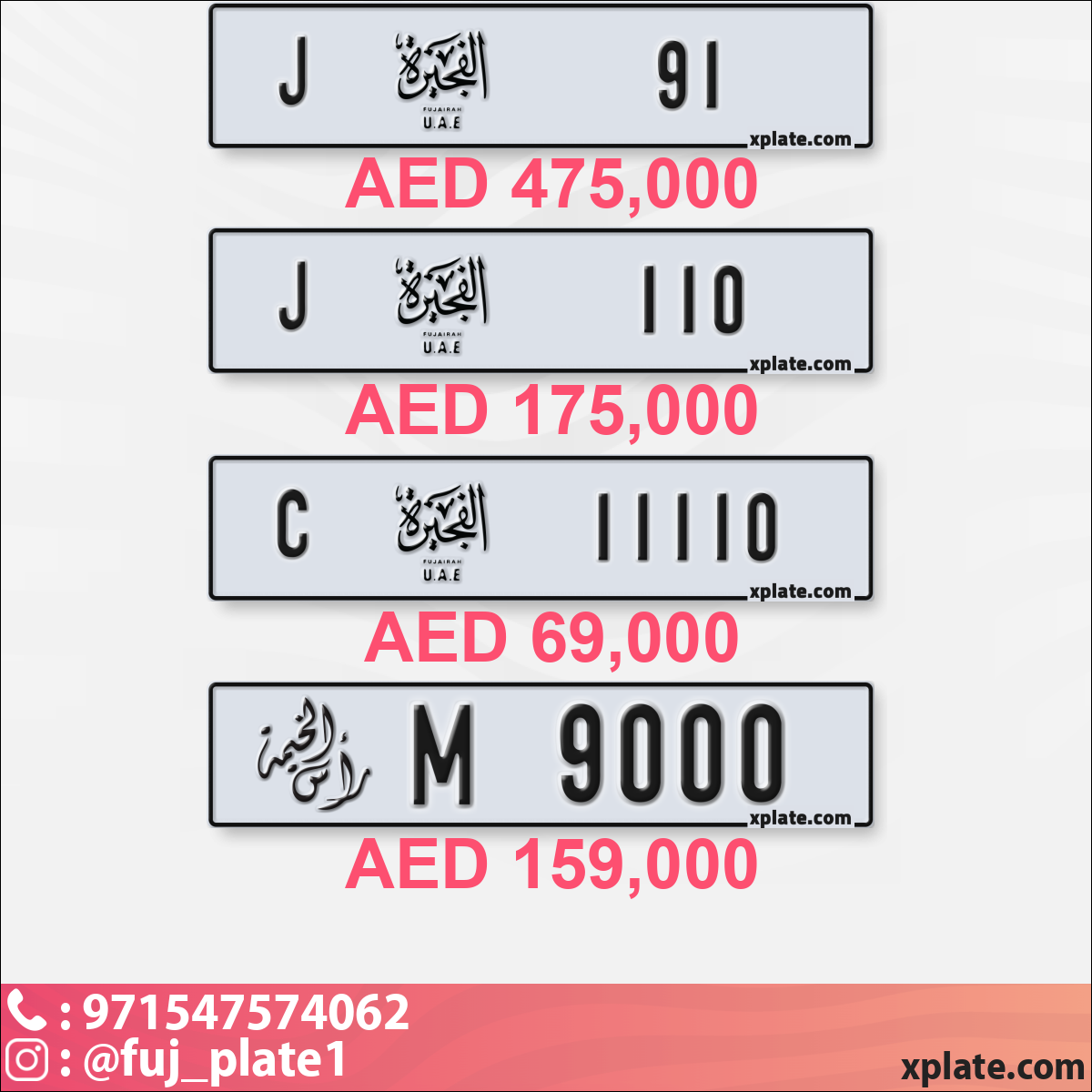 40d4e9cd-17fb-4920-92a8-a4b0dabec012