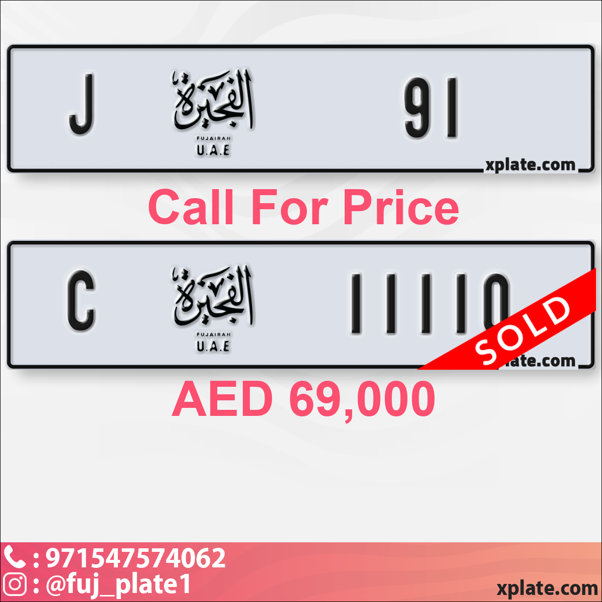 40d4e9cd-17fb-4920-92a8-a4b0dabec012