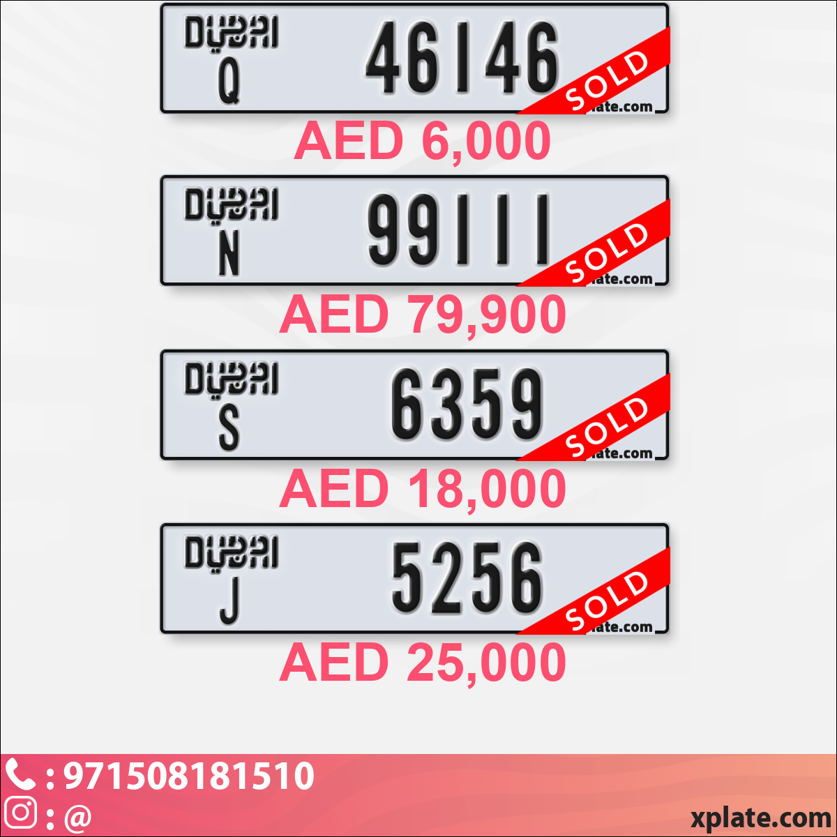 40d765a6-2b8b-4779-9475-8d0503991275