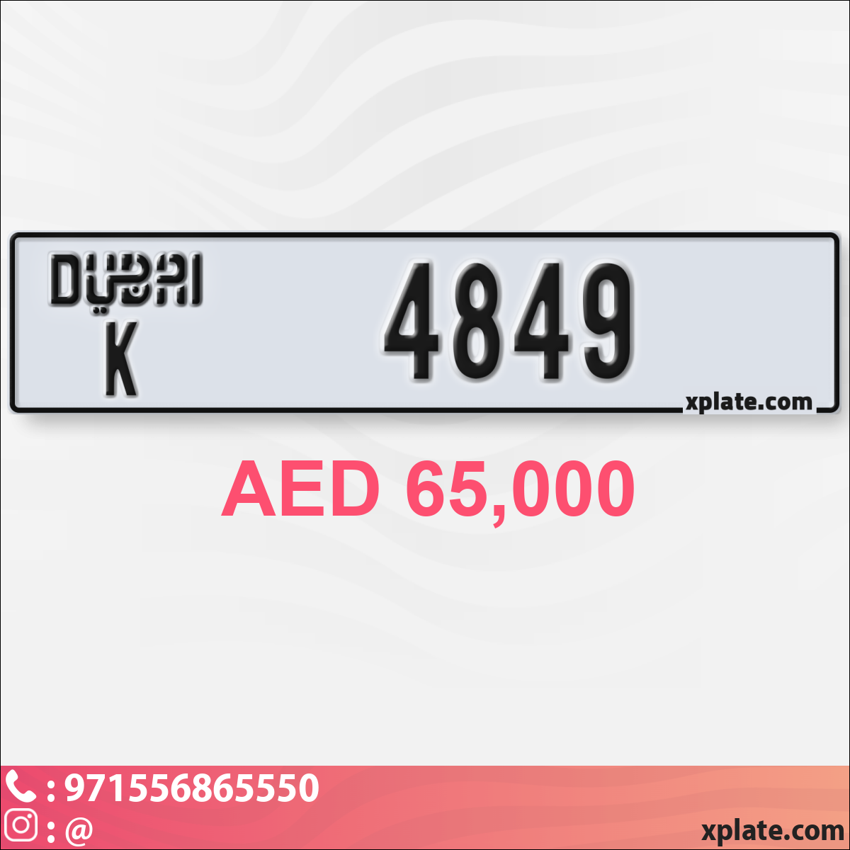 40db805e-bc5e-4b62-b848-735ac0cd5cdc