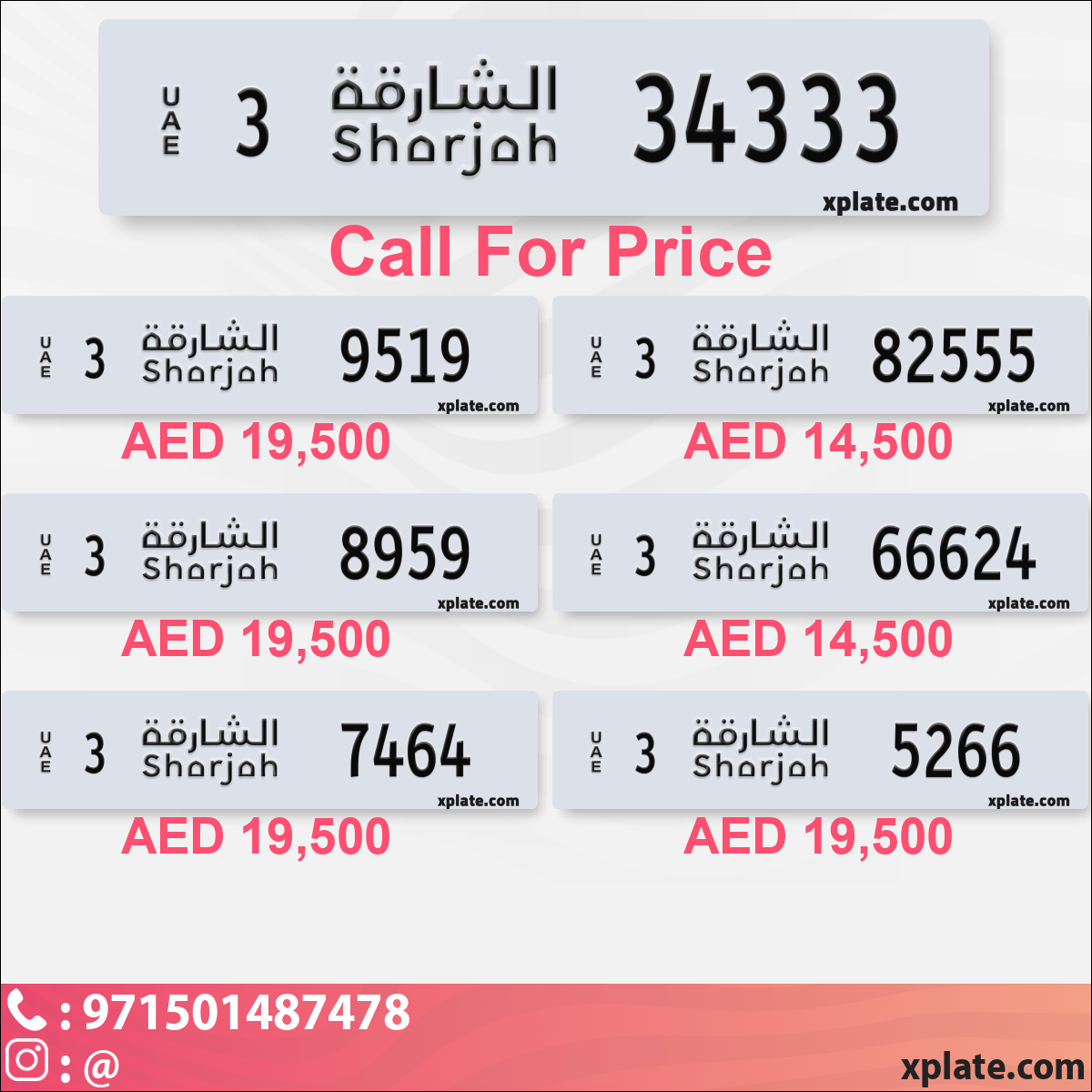 40dc1424-f1c0-46e2-aaf7-1f930a1f5d4f