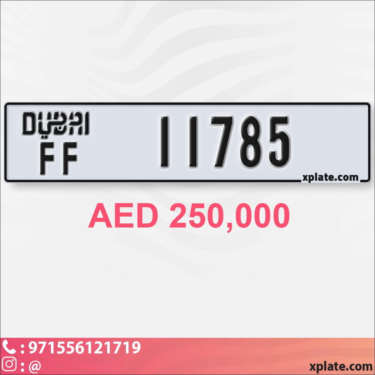 40e0af07-adcd-4510-8928-84d64c9a6f4a