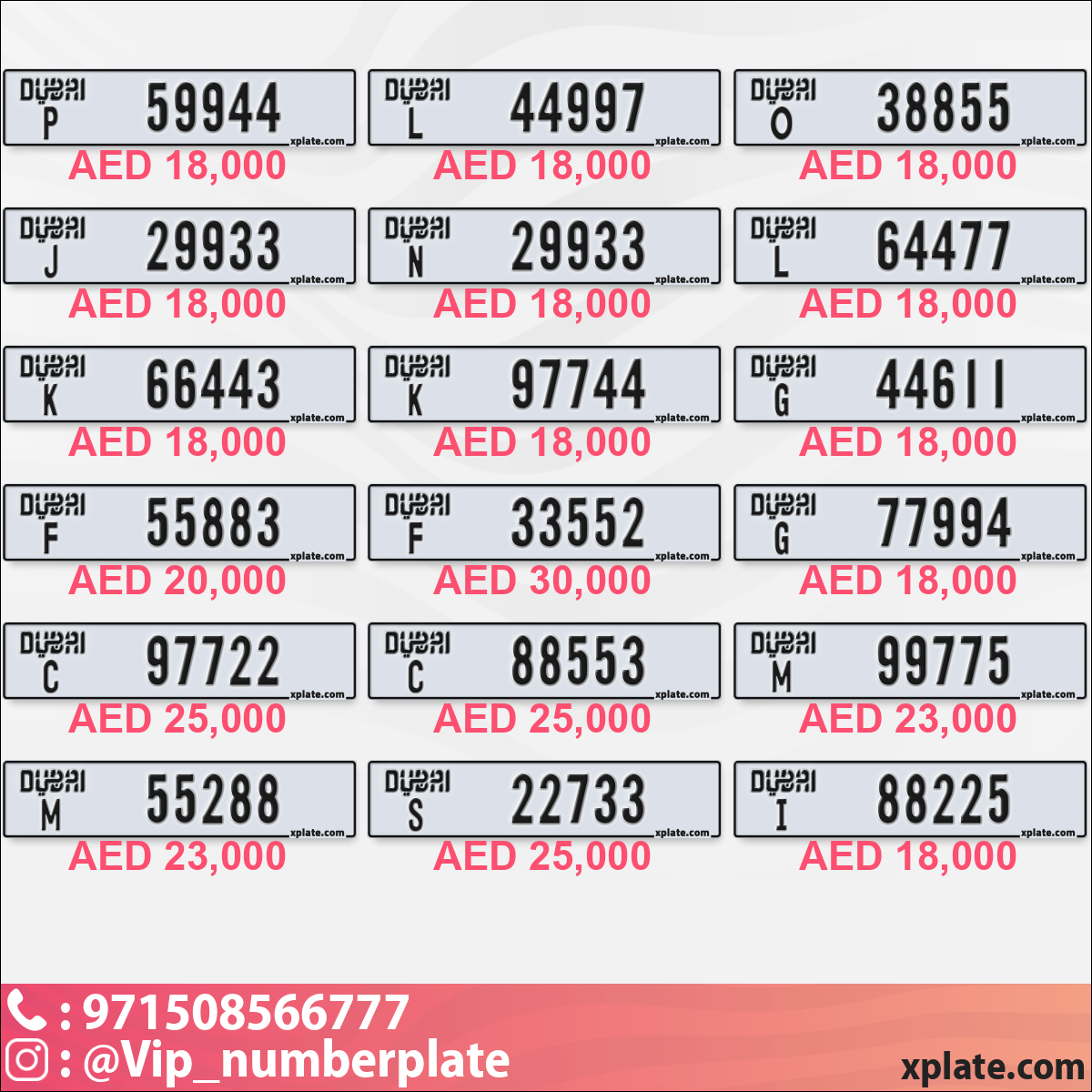 40e1a22a-9830-4629-a44e-512fa4af148f