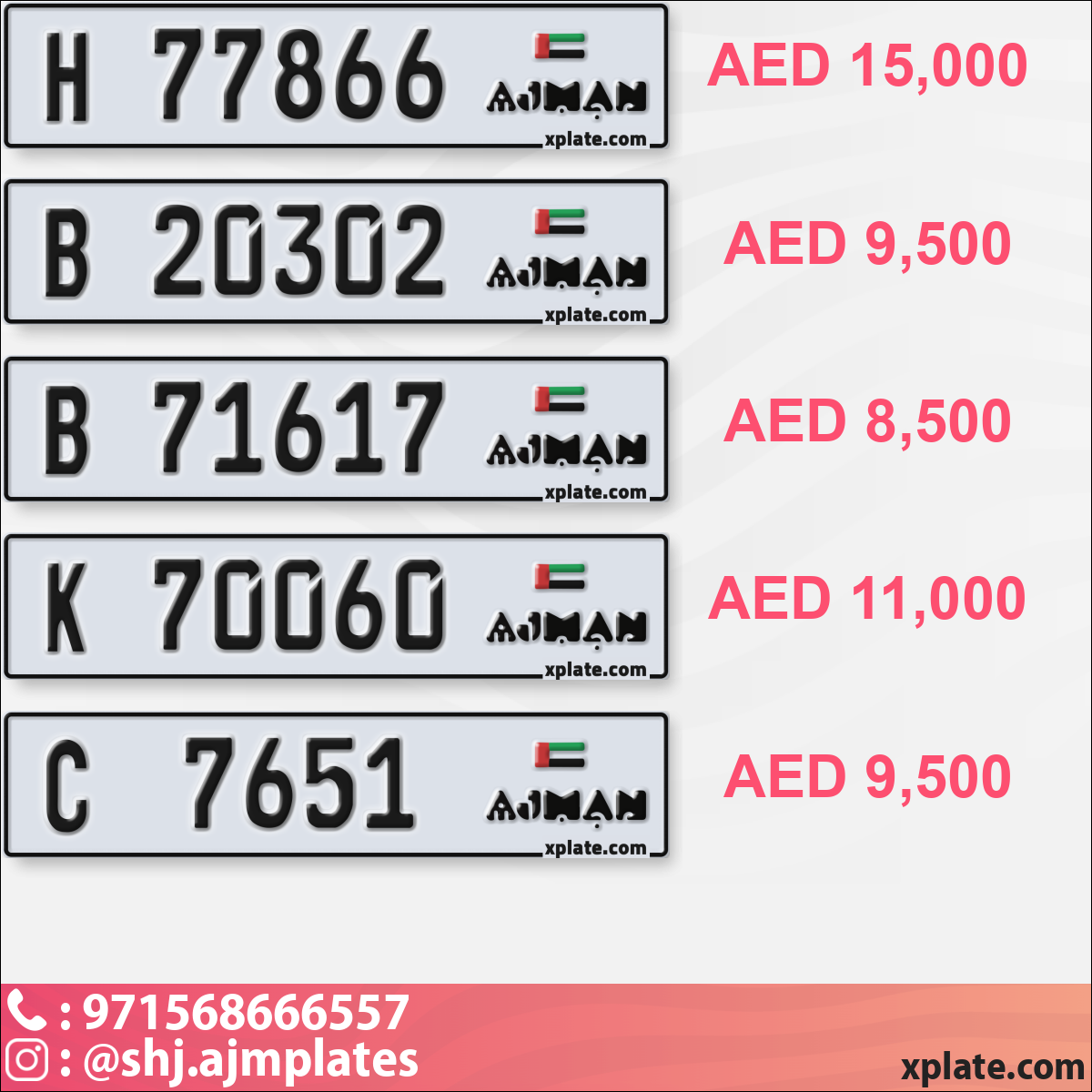 40e93c30-5487-4b78-8534-dcec28f7b28f