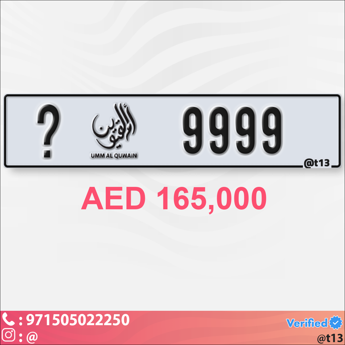 40ec81a3-de05-4540-9de0-f17f40658525