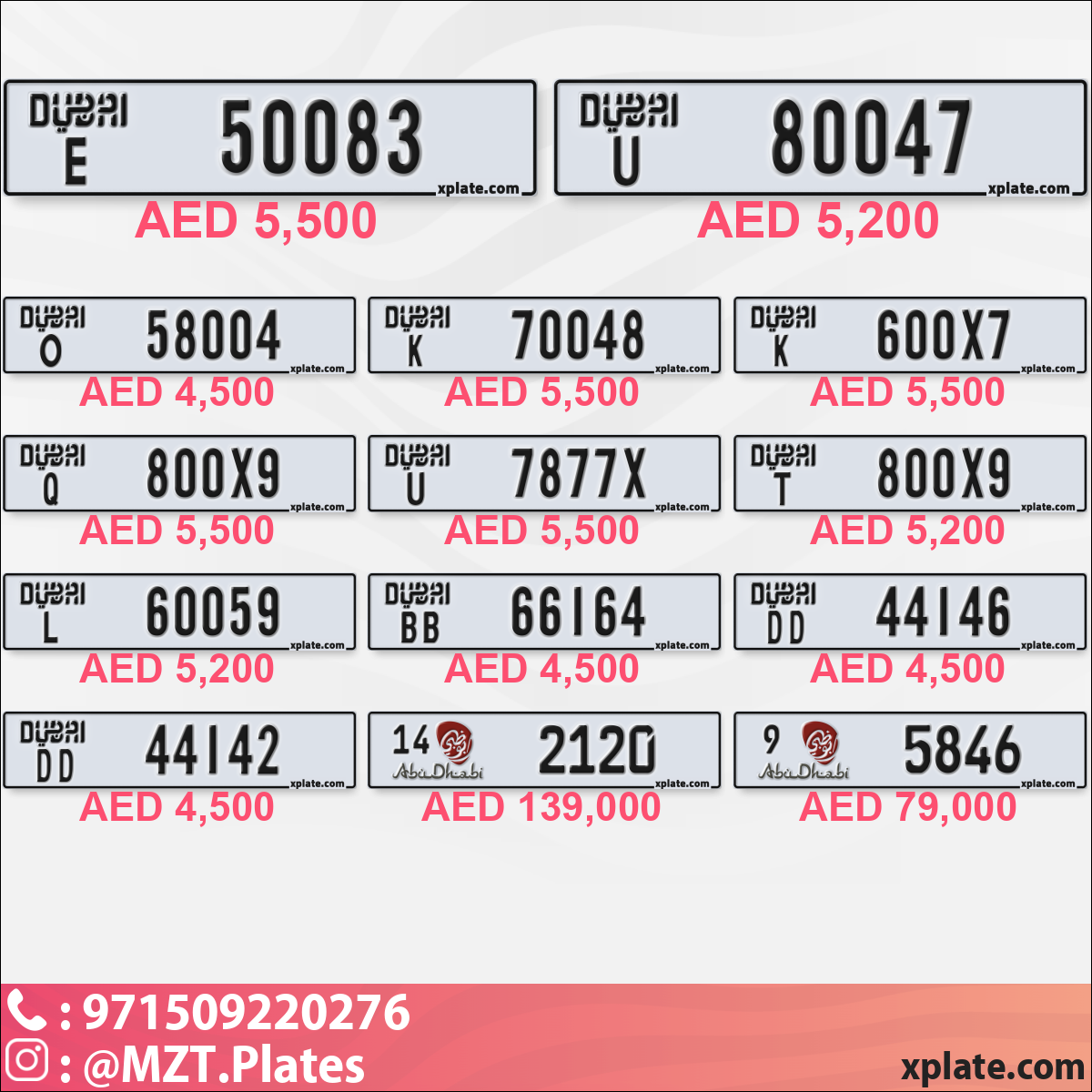 40ee7032-4d53-427a-ace4-a59abba74aea