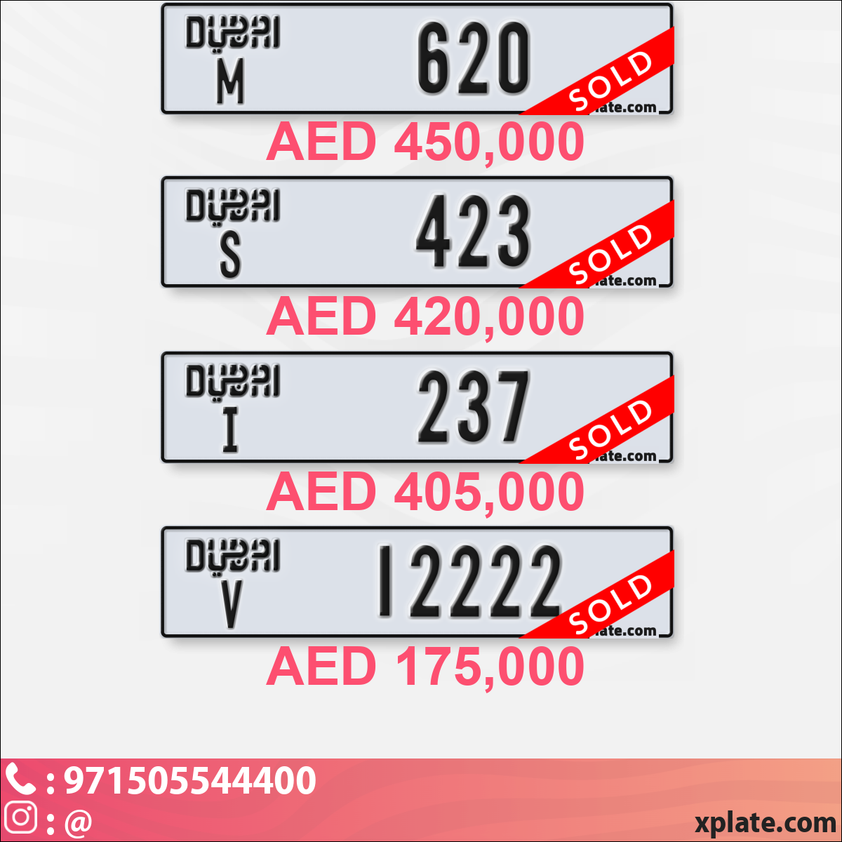 40f27984-fefe-4098-aa95-740d361d899b