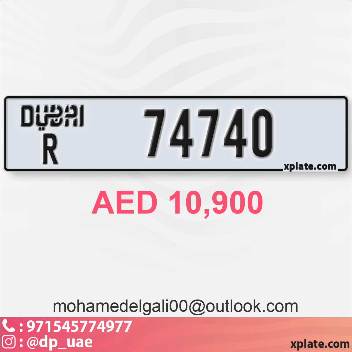 40f30946-fec8-4be0-9225-98a86c48ee03
