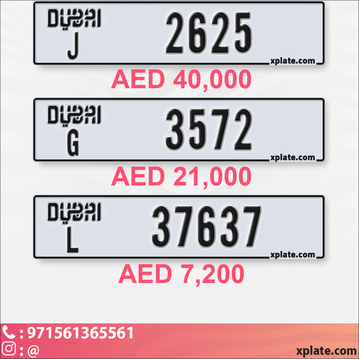 40f6c606-6ffc-4f74-aa7a-ec1152cfbcbb