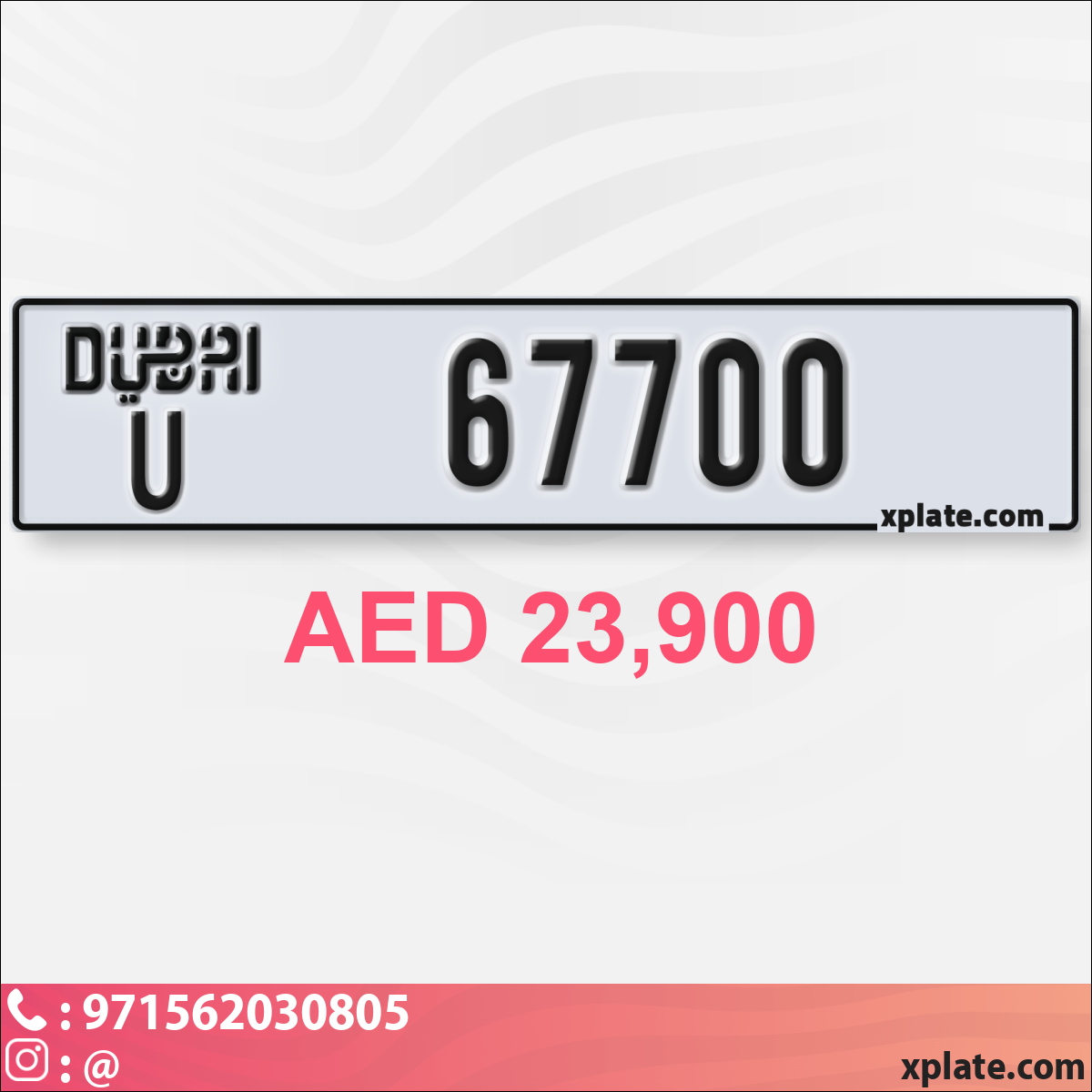 40f84d4a-a14f-4b60-a8ab-39ba5b56fda1