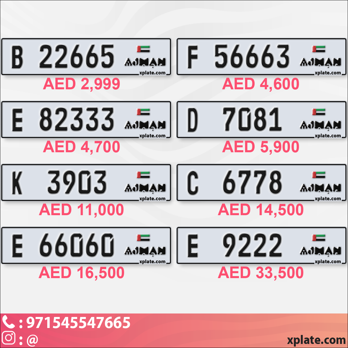 40f8f5ff-95fb-494c-8388-6940ff2ffd76
