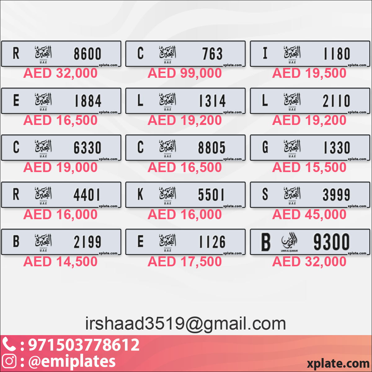 40fa7586-bc1b-470a-a87d-f605cc20d04e