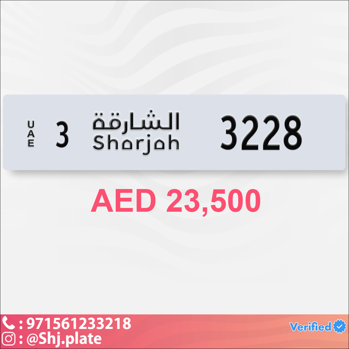 40fafa23-c794-4580-a639-4351e96f9034