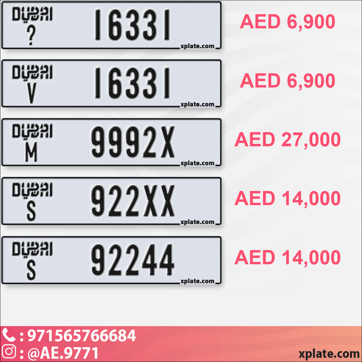 40fc17e9-1067-453c-88e3-2d7ed819991b
