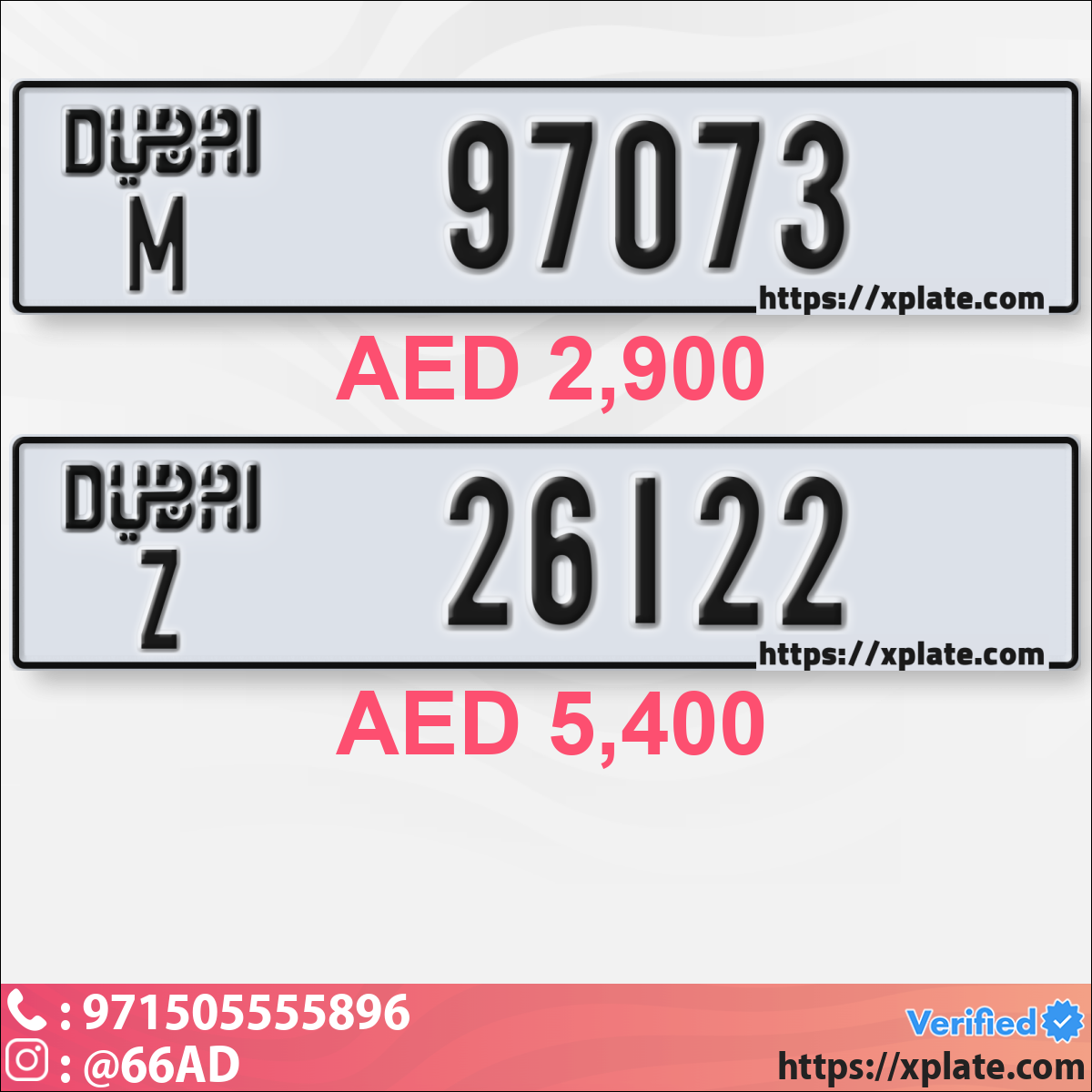 40fca042-d31c-45df-9a15-721cbdc02350