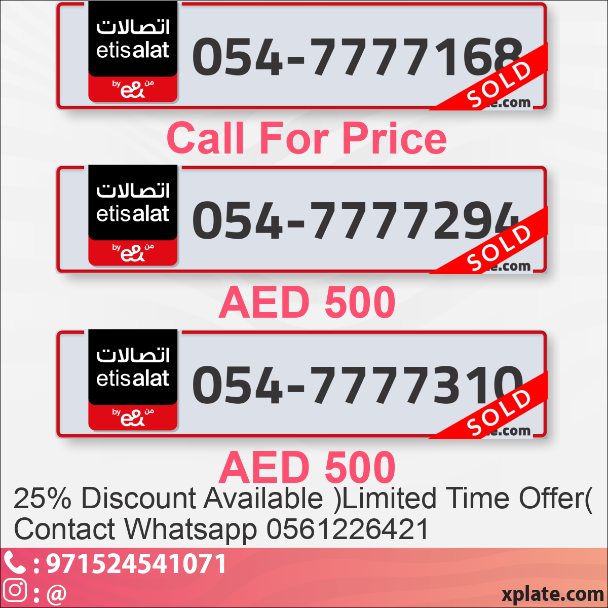 40fd2024-33cb-49df-85bd-dc90d1d9790a