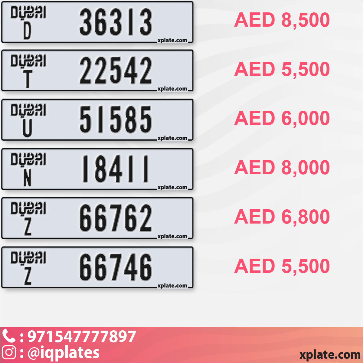 40fe7ee6-7fce-44c1-bffa-d6369c263282