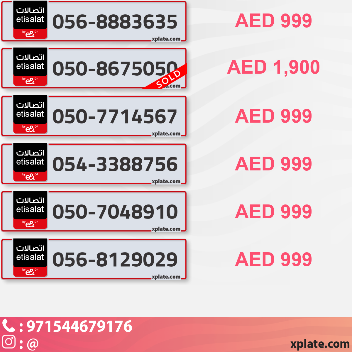 40ffbe9b-f967-48e9-9063-90ada8c3abf9