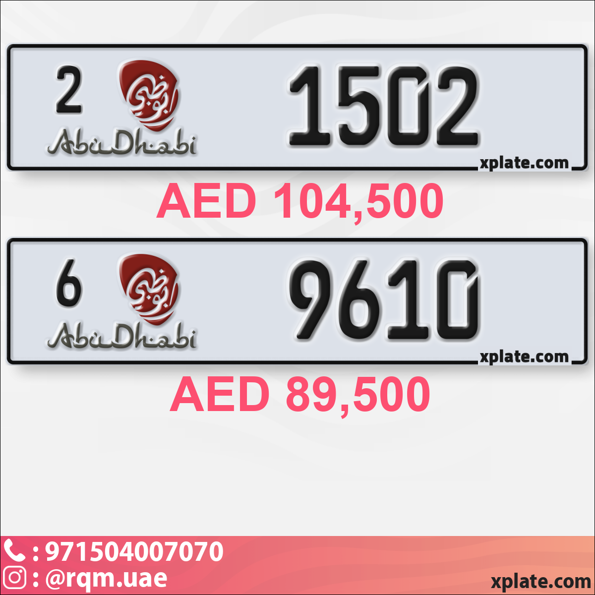 4101b77b-9301-4b16-af3c-7b499f8bde8e