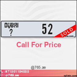 41024774-c50e-4c7d-897b-821148e075c4