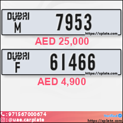 4108e2e1-5f12-46ec-844b-4af86e360147