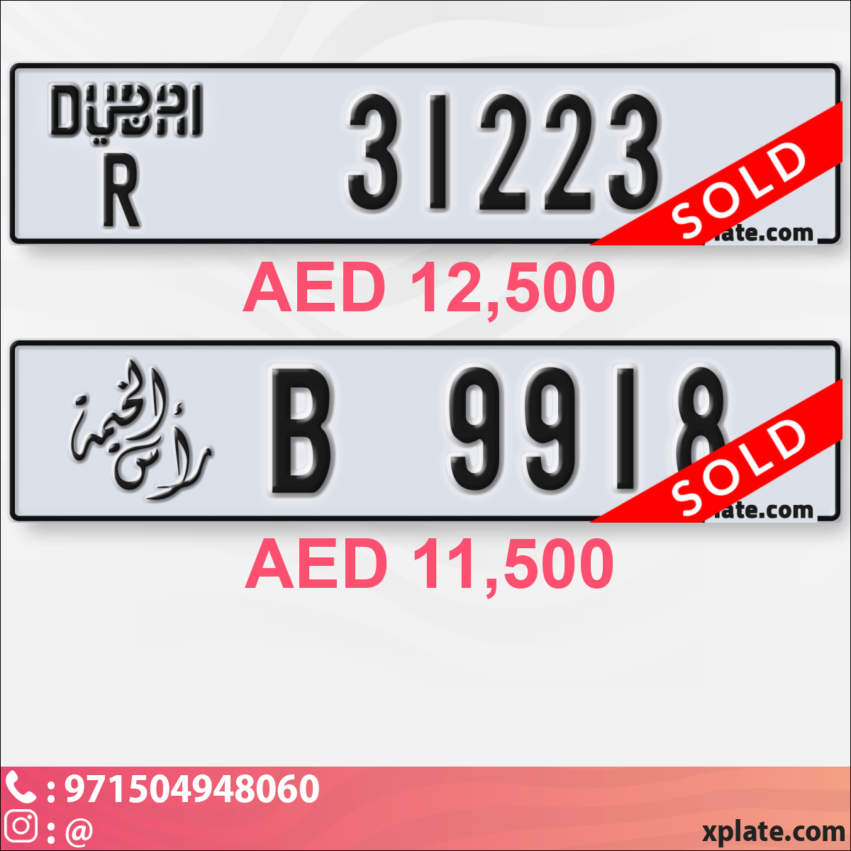 410fb28b-837b-43f7-9627-156564cf59b3