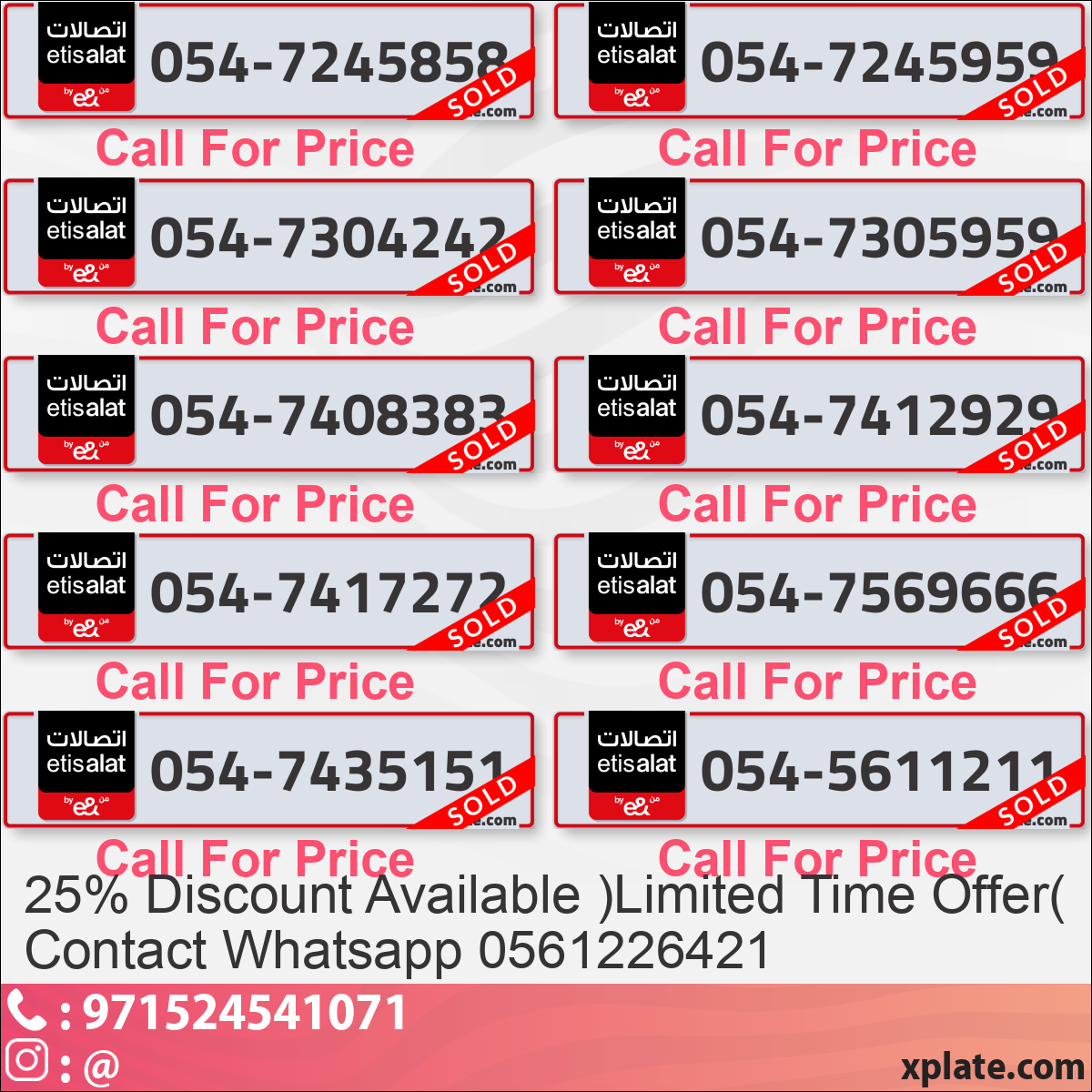 411754c5-2be9-40e8-9032-cc4a6823ce2b