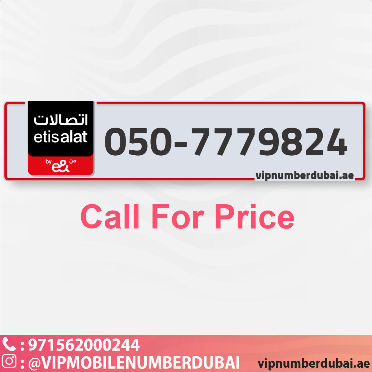 41194d0b-5653-4323-984b-8d9716d45844