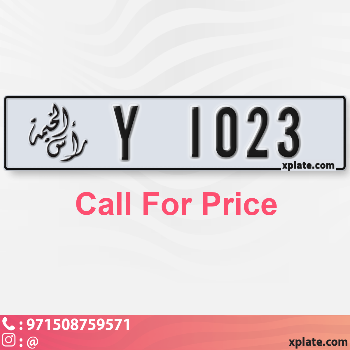 411a2b59-2c88-42cb-b6d1-e3dee12d70b5