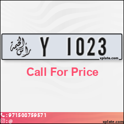 411a2b59-2c88-42cb-b6d1-e3dee12d70b5