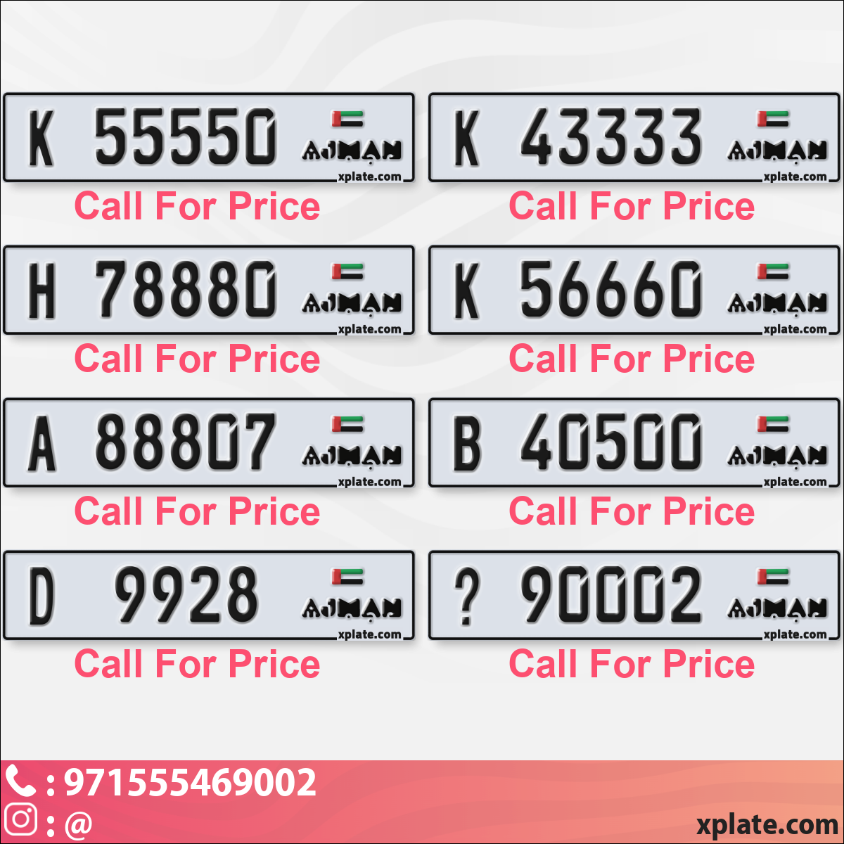 4120903d-8ebd-438d-8907-5ede7cd140c6