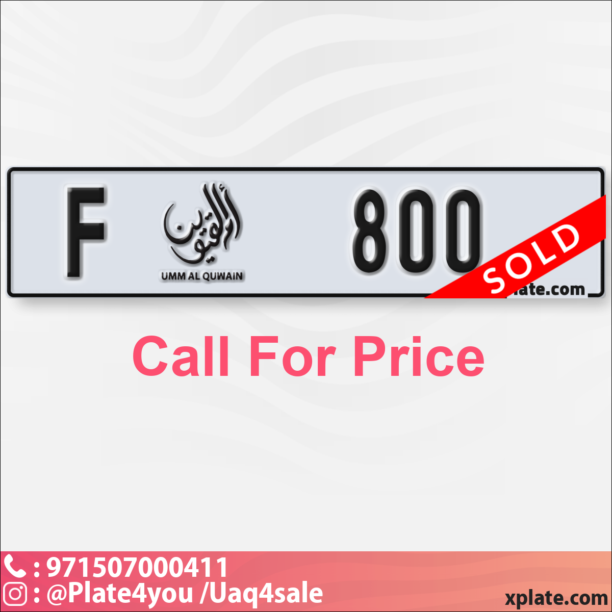 4124c664-030c-4e41-a857-8c160e3c60ae
