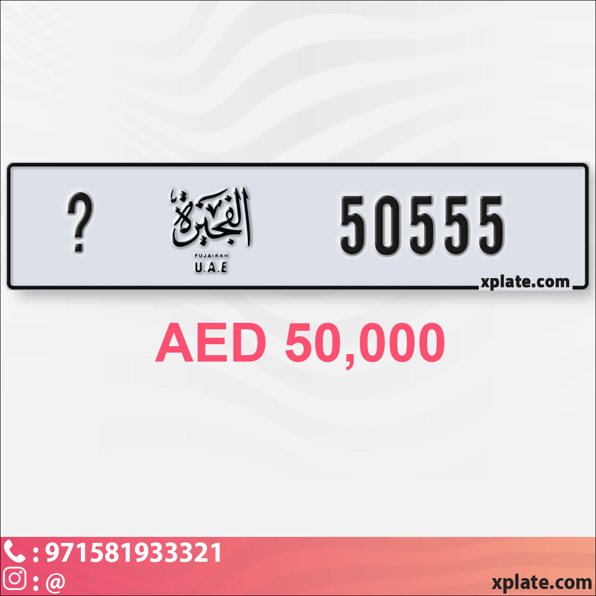 412bcb58-1f52-439c-ab8e-ea1b3a410a93